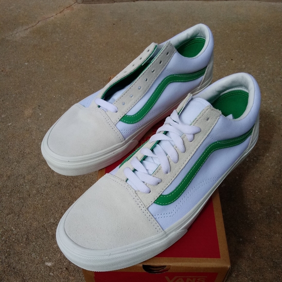 vans old skool vintage sport vans old skool vintage sport